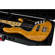 Gator Cases TSA Series ATA Molded Polyet...: Picture 6 thumbnail