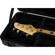 Gator Cases TSA Series ATA Molded Polyet...: Picture 7 thumbnail