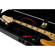 Gator Cases TSA Series ATA Molded Polyet...: Picture 8 thumbnail