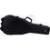 Gator Cases TSA ATA Molded Polyethylene ...: Picture 2 thumbnail