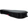 Gator Cases TSA ATA Molded Polyethylene ...: Picture 3 thumbnail