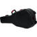 Gator Cases TSA ATA Molded Polyethylene ...: Picture 4 thumbnail