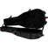 Gator Cases TSA ATA Molded Polyethylene ...: Picture 5 thumbnail