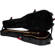 Gator Cases TSA ATA Molded Polyethylene ...: Picture 6 thumbnail