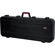 Gator Cases TSA Series ATA Molded Polyet...: Picture 1 thumbnail