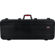 Gator Cases TSA Series ATA Molded Polyet...: Picture 2 thumbnail
