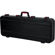 Gator Cases TSA Series ATA Molded Polyet...: Picture 4 thumbnail