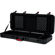 Gator Cases TSA Series ATA Molded Polyet...: Picture 5 thumbnail