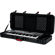 Gator Cases TSA Series ATA Molded Polyet...: Picture 6 thumbnail