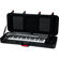 Gator Cases TSA Series ATA Molded Polyet...: Picture 7 thumbnail