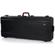 Gator Cases Keyboard Case: Picture 2 thumbnail
