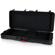 Gator Cases Keyboard Case: Picture 1 thumbnail