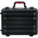 Gator Cases TSA Series ATA Molded Polyet...: Picture 1 thumbnail
