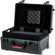 Gator Cases TSA Series ATA Molded Polyet...: Picture 2 thumbnail