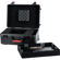 Gator Cases TSA Series ATA Molded Polyet...: Picture 3 thumbnail
