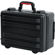 Gator Cases TSA Series ATA Molded Polyet...: Picture 4 thumbnail