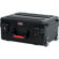 Gator Cases TSA Series ATA Molded Polyet...: Picture 5 thumbnail
