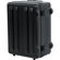 Gator Cases TSA Series ATA Molded Polyet...: Picture 6 thumbnail