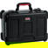 Gator Cases ATA Case: Picture 1 thumbnail