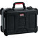 Gator Cases TSA ATA Molded Polyethylene ...: Picture 1 thumbnail