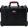 Gator Cases TSA ATA Molded Polyethylene ...: Picture 2 thumbnail
