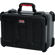 Gator Cases TSA ATA Molded Polyethylene ...: Picture 3 thumbnail