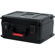 Gator Cases TSA ATA Molded Polyethylene ...: Picture 4 thumbnail