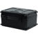 Gator Cases TSA ATA Molded Polyethylene ...: Picture 5 thumbnail