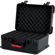 Gator Cases TSA ATA Molded Polyethylene ...: Picture 6 thumbnail
