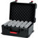 Gator Cases TSA ATA Molded Polyethylene ...: Picture 7 thumbnail