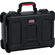 Gator Cases TSA ATA Molded Utility Case ...: Picture 1 thumbnail