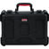 Gator Cases TSA ATA Molded Utility Case ...: Picture 2 thumbnail