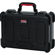 Gator Cases TSA ATA Molded Utility Case ...: Picture 3 thumbnail
