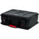 Gator Cases TSA ATA Molded Utility Case ...: Picture 4 thumbnail