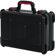 Gator Cases TSA ATA Molded Utility Case ...: Picture 5 thumbnail