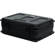 Gator Cases TSA ATA Molded Utility Case ...: Picture 6 thumbnail