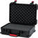 Gator Cases TSA ATA Molded Utility Case ...: Picture 7 thumbnail