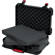 Gator Cases TSA ATA Molded Utility Case ...: Picture 8 thumbnail