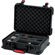 Gator Cases TSA ATA Molded Utility Case ...: Picture 9 thumbnail