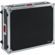 Gator Cases ATA Wood Custom Fit Flight C...: Picture 1 thumbnail