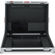 Gator Cases ATA Wood Custom Fit Flight C...: Picture 3 thumbnail