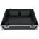 Gator Cases ATA Wood Custom Fit Flight C...: Picture 5 thumbnail