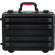 Gator Cases Utility Case: Picture 2 thumbnail