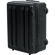 Gator Cases Utility Case: Picture 4 thumbnail