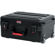 Gator Cases Utility Case: Picture 5 thumbnail