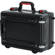 Gator Cases Utility Case: Picture 6 thumbnail