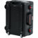Gator Cases Utility Case: Picture 7 thumbnail