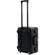 Gator Cases Utility Case: Picture 8 thumbnail