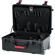 Gator Cases Utility Case: Picture 9 thumbnail