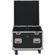 Gator Cases Truck Pack Utility ATA Fligh...: Picture 2 thumbnail